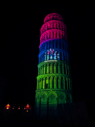 Tower